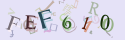 Musíte opsat 6 znaků z množiny 0..9 nebo A..F z obrázku.