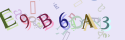 Musíte opsat 6 znaků z množiny 0..9 nebo A..F z obrázku.
