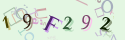 Musíte opsat 6 znaků z množiny 0..9 nebo A..F z obrázku.