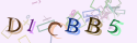 Musíte opsat 6 znaků z množiny 0..9 nebo A..F z obrázku.