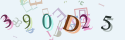 Musíte opsat 6 znaků z množiny 0..9 nebo A..F z obrázku.