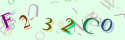 Musíte opsat 6 znaků z množiny 0..9 nebo A..F z obrázku.