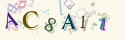 Musíte opsat 6 znaků z množiny 0..9 nebo A..F z obrázku.