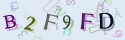 Musíte opsat 6 znaků z množiny 0..9 nebo A..F z obrázku.