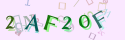Musíte opsat 6 znaků z množiny 0..9 nebo A..F z obrázku.