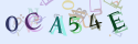Musíte opsat 6 znaků z množiny 0..9 nebo A..F z obrázku.