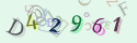 Musíte opsat 6 znaků z množiny 0..9 nebo A..F z obrázku.