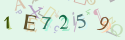 Musíte opsat 6 znaků z množiny 0..9 nebo A..F z obrázku.