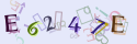 Musíte opsat 6 znaků z množiny 0..9 nebo A..F z obrázku.