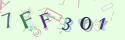 Musíte opsat 6 znaků z množiny 0..9 nebo A..F z obrázku.