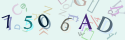 Musíte opsat 6 znaků z množiny 0..9 nebo A..F z obrázku.