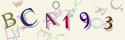 Musíte opsat 6 znaků z množiny 0..9 nebo A..F z obrázku.