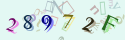 Musíte opsat 6 znaků z množiny 0..9 nebo A..F z obrázku.