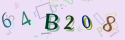 Musíte opsat 6 znaků z množiny 0..9 nebo A..F z obrázku.