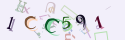 Musíte opsat 6 znaků z množiny 0..9 nebo A..F z obrázku.