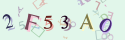 Musíte opsat 6 znaků z množiny 0..9 nebo A..F z obrázku.
