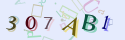 Musíte opsat 6 znaků z množiny 0..9 nebo A..F z obrázku.