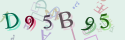 Musíte opsat 6 znaků z množiny 0..9 nebo A..F z obrázku.