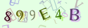 Musíte opsat 6 znaků z množiny 0..9 nebo A..F z obrázku.