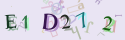 Musíte opsat 6 znaků z množiny 0..9 nebo A..F z obrázku.