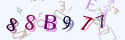 Musíte opsat 6 znaků z množiny 0..9 nebo A..F z obrázku.