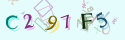 Musíte opsat 6 znaků z množiny 0..9 nebo A..F z obrázku.
