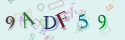 Musíte opsat 6 znaků z množiny 0..9 nebo A..F z obrázku.