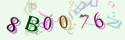 Musíte opsat 6 znaků z množiny 0..9 nebo A..F z obrázku.