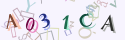 Musíte opsat 6 znaků z množiny 0..9 nebo A..F z obrázku.