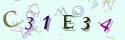 Musíte opsat 6 znaků z množiny 0..9 nebo A..F z obrázku.