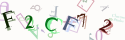 Musíte opsat 6 znaků z množiny 0..9 nebo A..F z obrázku.