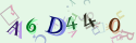 Musíte opsat 6 znaků z množiny 0..9 nebo A..F z obrázku.