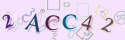 Musíte opsat 6 znaků z množiny 0..9 nebo A..F z obrázku.