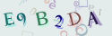 Musíte opsat 6 znaků z množiny 0..9 nebo A..F z obrázku.