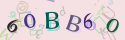 Musíte opsat 6 znaků z množiny 0..9 nebo A..F z obrázku.