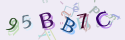 Musíte opsat 6 znaků z množiny 0..9 nebo A..F z obrázku.