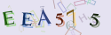 Musíte opsat 6 znaků z množiny 0..9 nebo A..F z obrázku.