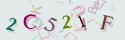 Musíte opsat 6 znaků z množiny 0..9 nebo A..F z obrázku.