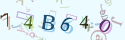 Musíte opsat 6 znaků z množiny 0..9 nebo A..F z obrázku.