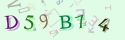 Musíte opsat 6 znaků z množiny 0..9 nebo A..F z obrázku.