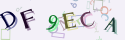 Musíte opsat 6 znaků z množiny 0..9 nebo A..F z obrázku.