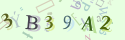Musíte opsat 6 znaků z množiny 0..9 nebo A..F z obrázku.