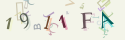 Musíte opsat 6 znaků z množiny 0..9 nebo A..F z obrázku.