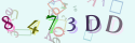 Musíte opsat 6 znaků z množiny 0..9 nebo A..F z obrázku.