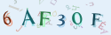 Musíte opsat 6 znaků z množiny 0..9 nebo A..F z obrázku.