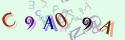 Musíte opsat 6 znaků z množiny 0..9 nebo A..F z obrázku.