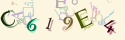 Musíte opsat 6 znaků z množiny 0..9 nebo A..F z obrázku.