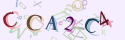Musíte opsat 6 znaků z množiny 0..9 nebo A..F z obrázku.