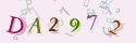 Musíte opsat 6 znaků z množiny 0..9 nebo A..F z obrázku.