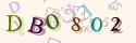Musíte opsat 6 znaků z množiny 0..9 nebo A..F z obrázku.